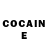 Amphetamine Premium Fadila Ali