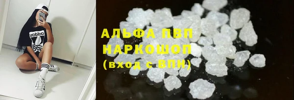 МДПВ Рославль